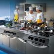 Restaurant Catering Equipment