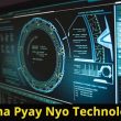 Tha Pyay Nyo Technology