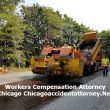 Workers Compensation Attorney Chicago Chicagoaccidentattorney.Net