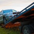 cheap towing companies near me