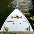 Boat Maintenance Tips