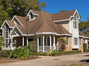 Maintenance Tips for Homeowners