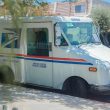 Postal Service