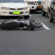 Motorcycle Accident Lawyer