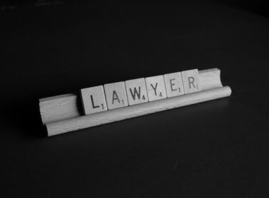 Hire a Traffic Lawyer