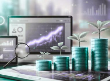 Passive Stocks Made Smarter with 5starsstocks.com