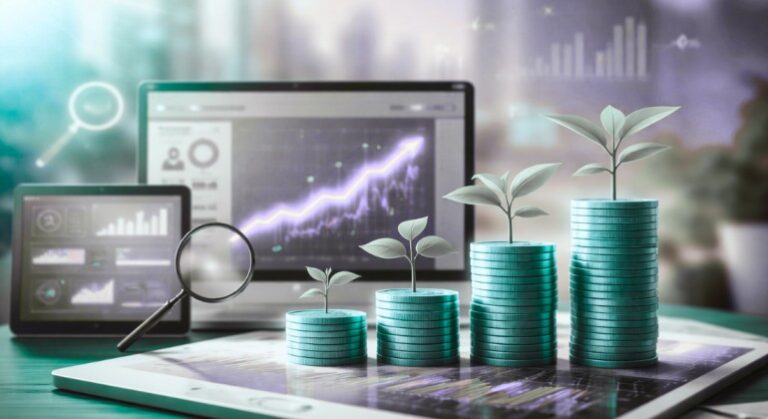 Passive Stocks Made Smarter with 5starsstocks.com