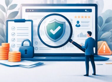 ite:familyweal.com review