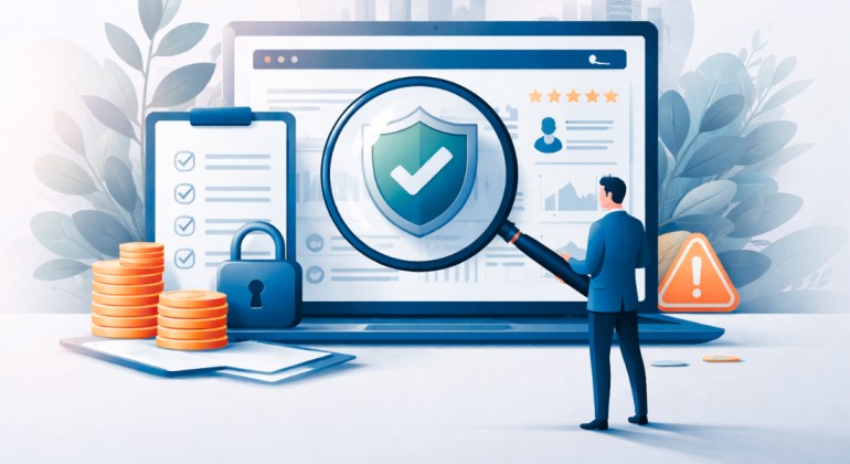 ite:familyweal.com review