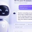 Ai Chatbot
