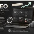 SEO Guidelines 2026
