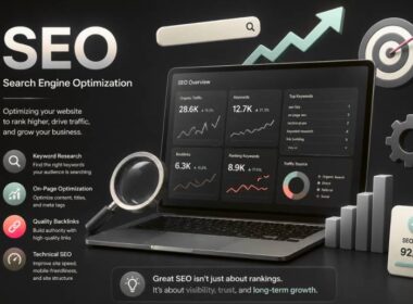 SEO Guidelines 2026