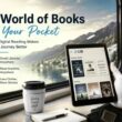 Digital Reading