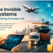 supply chain and logistics technologies