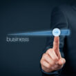 african business directory