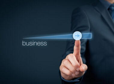 african business directory