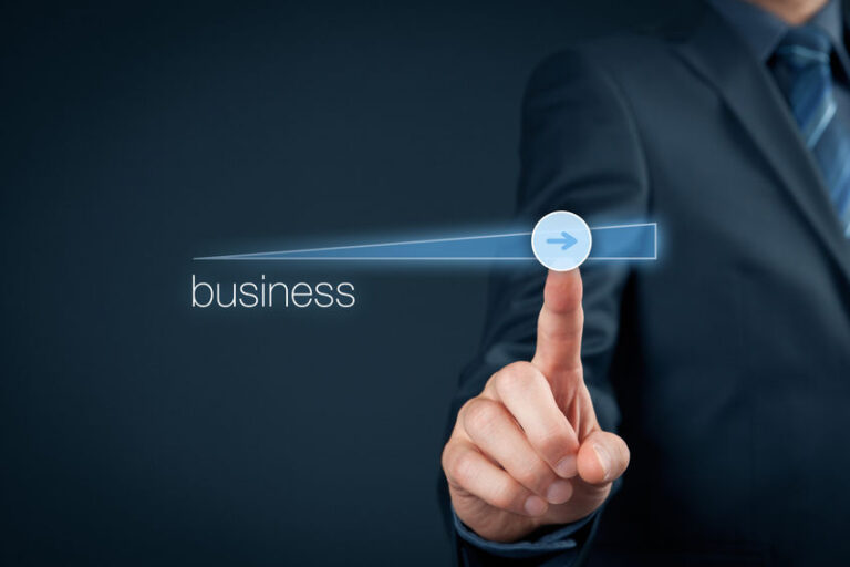 african business directory
