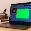 Best Free AI Image Editors Online