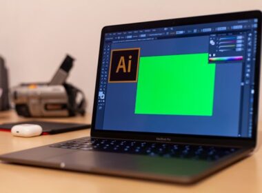 Best Free AI Image Editors Online