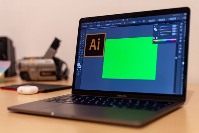 Best Free AI Image Editors Online